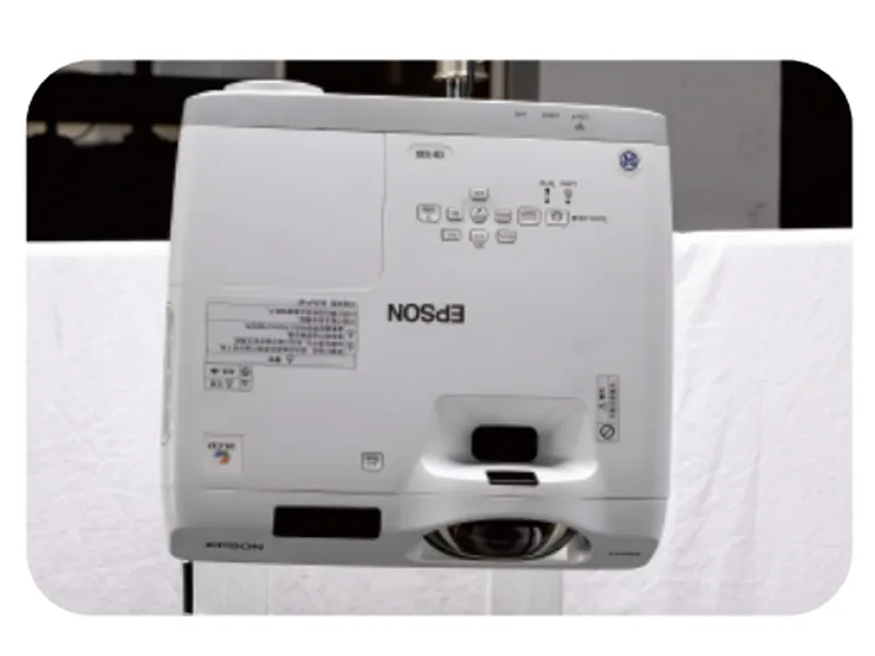 Интеллектуальный резак для макетного цеха DS-1460-I.4