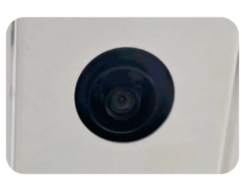 Интеллектуальный резак для макетного цеха DS-1460-I.5