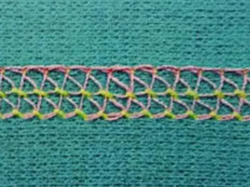 Высокоскоростная плоскошовная машина с прямым приводом и маленькой квадратной головкой, автоматической обрезкой нити DS-600-01CBATEUT.6