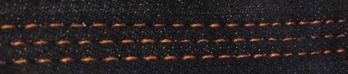 Высокоскоростная трехъигольная цепнострочечная машина с прямым приводом DS-0058-3AT.3