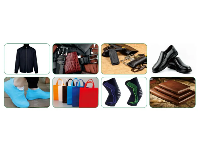 Двухголовочный асинхронный интеллектуальный резак DS-1616-II.5