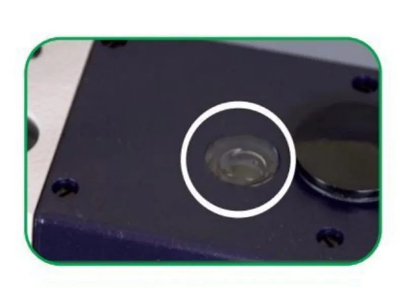 Интегрированная высокоскоростная плоскошовная машина с прямым приводом и платформой, автоматической обрезкой нити DS-588-01CBATEUT.7