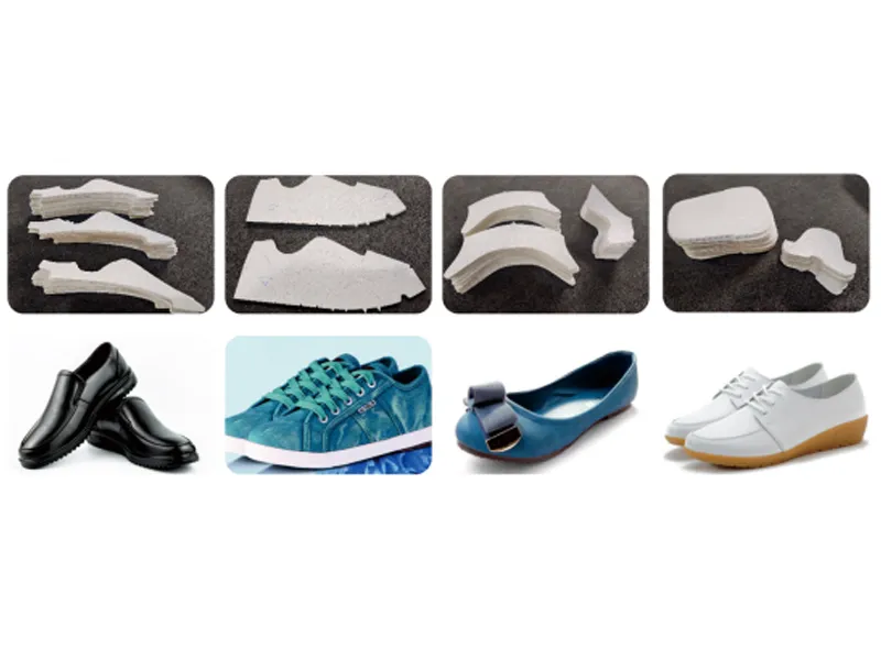 Интеллектуальный резак для макетного цеха DS-1460-I.6