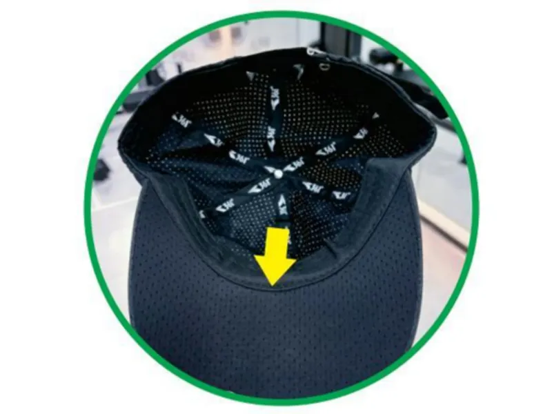 Компьютеризированный высокошовный аппарат с игольной подачей и автоматической обрезкой нити (резка потового шнура) DS-5816QHD.7