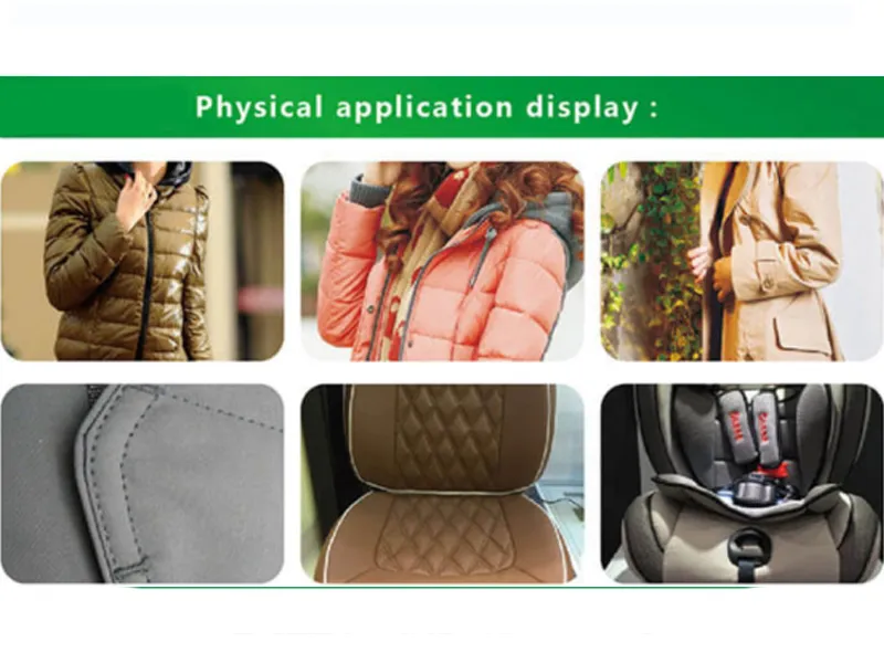 Полностью автоматическая трафаретная машина DS-8060-HL.7