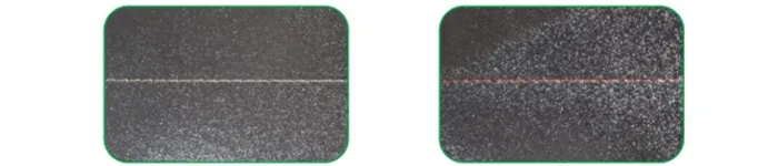 Синхронная машина с верхней и нижней комбинированной подачей Doso DS-0302.6