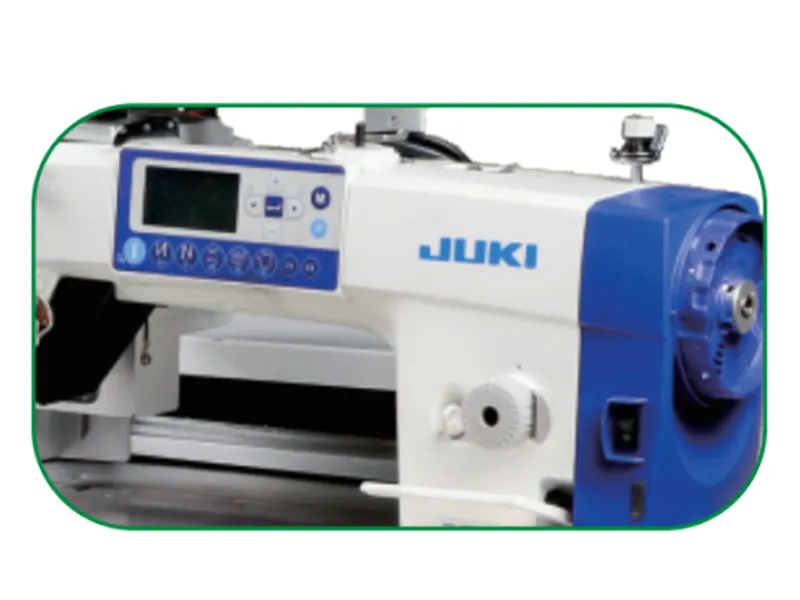 Технологическая трафаретная машина DS-3050.5