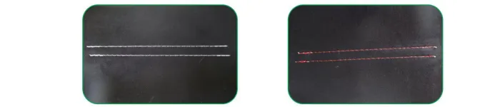 Толстошвейная машина с прямым приводом, автоматической обрезкой нити и большим челноком Doso DS-6202T-3.4