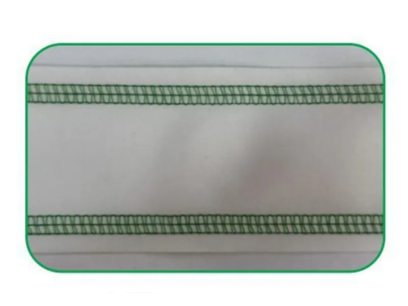 Штамповочный машин с прямым приводом, автоматическим обрезанием нитей и узким рабочим столом высокой скорости DS-720AT-EUT.7